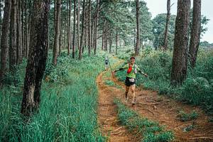 BIB: 
                            <button type="button" onclick="openModal(25656845)" class="btn btn-primary btn-sm float-right btn-popup" data-toggle="modal" data-target=".modal-high-quality">
                        <i class="fas fa-shopping-cart"></i> Add to Cart
                    </button>
                                            <button type="button" onclick="isThisMe(25656845, true)" class="btn btn-success btn-sm float-right btn-popup btn-isme hidden" data-toggle="tooltip" data-placement="bottom" title="นี่คือรูปของคุณใช่ไหม คลิกที่นี่เพื่อเอาเข้าอัลบั้ม">
                        <i class="fas fa-plus"></i> Add to album
                    </button>
                    <button type="button" onclick="isThisMe(25656845, false)" class="btn btn-warning btn-sm float-right btn-popup btn-isnotme hidden">
                        <i class="fas fa-ban"></i> Remove from album
                    </button>